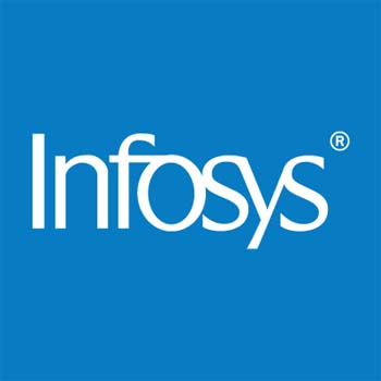 Will the power of two fuel revival for Infosys?